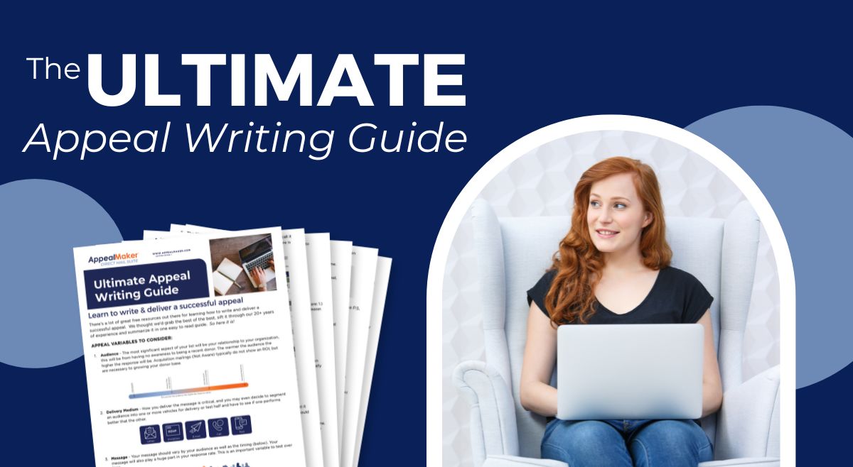 Understanding Toongods Appeal The Ultimate Guide For The Curious - g7usmxw
